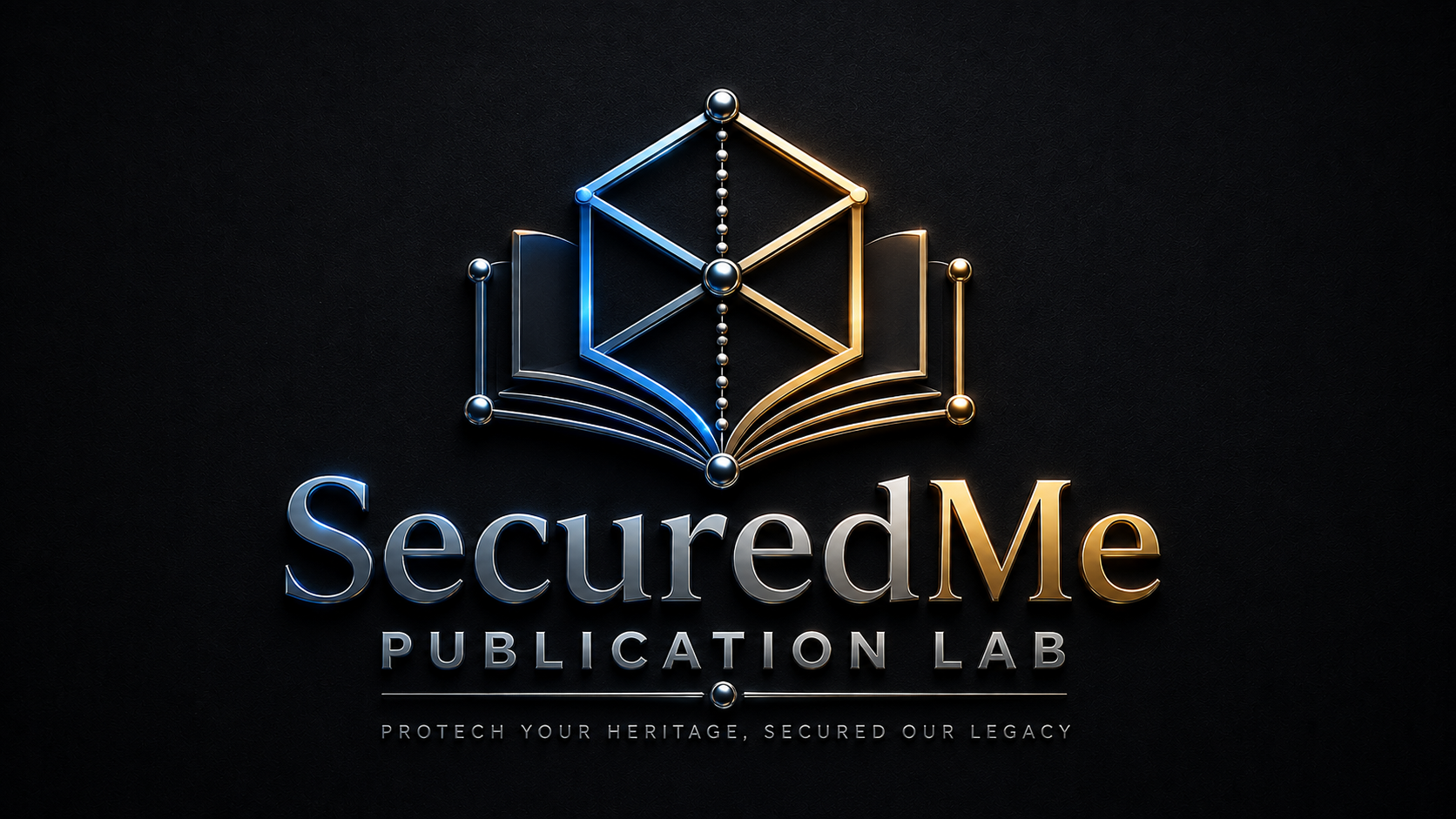 SecuredMe Publication Lab